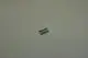 BOSCH-Schraube-M-4-x-8-10x-8738901740 gallery number 1